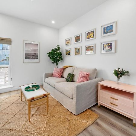 Pismo Beach Club Екстер'єр фото