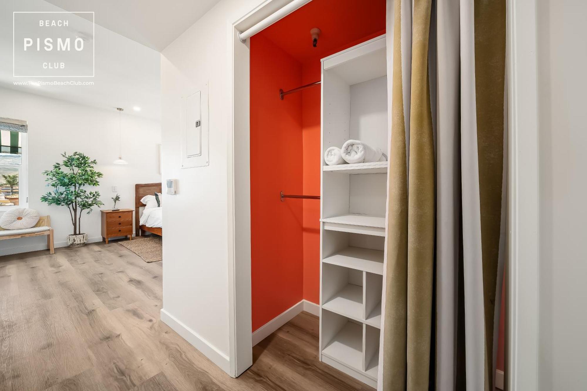 Pismo Beach Club Екстер'єр фото