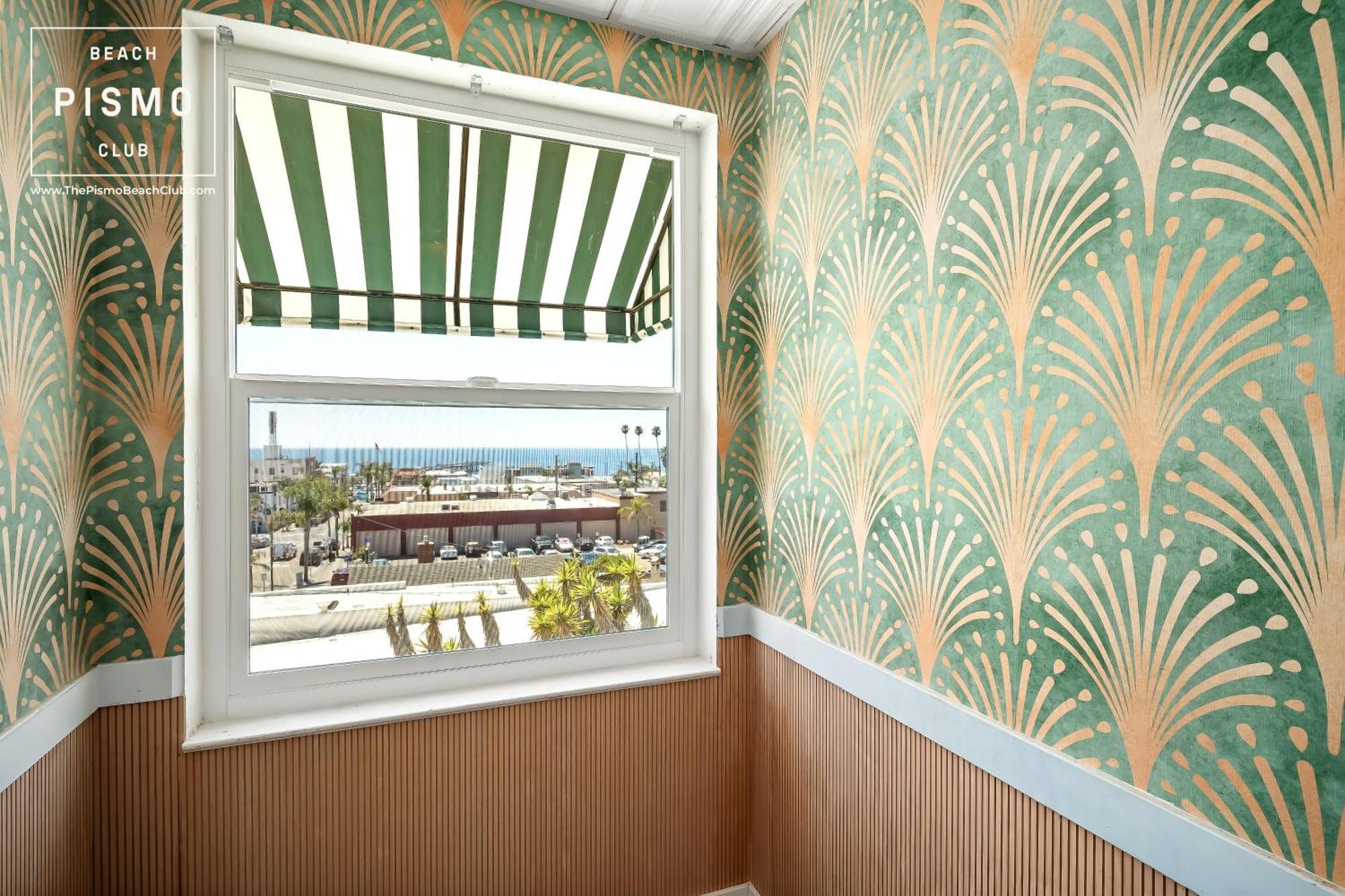 Pismo Beach Club Екстер'єр фото