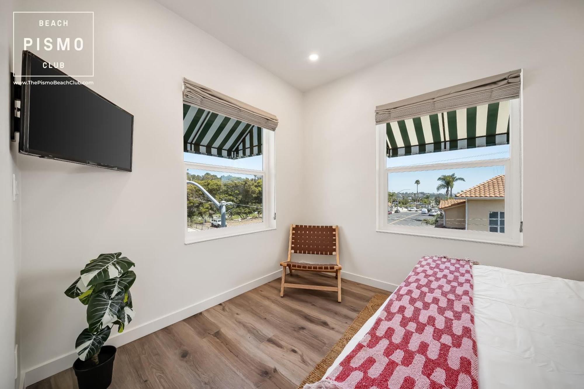 Pismo Beach Club Екстер'єр фото