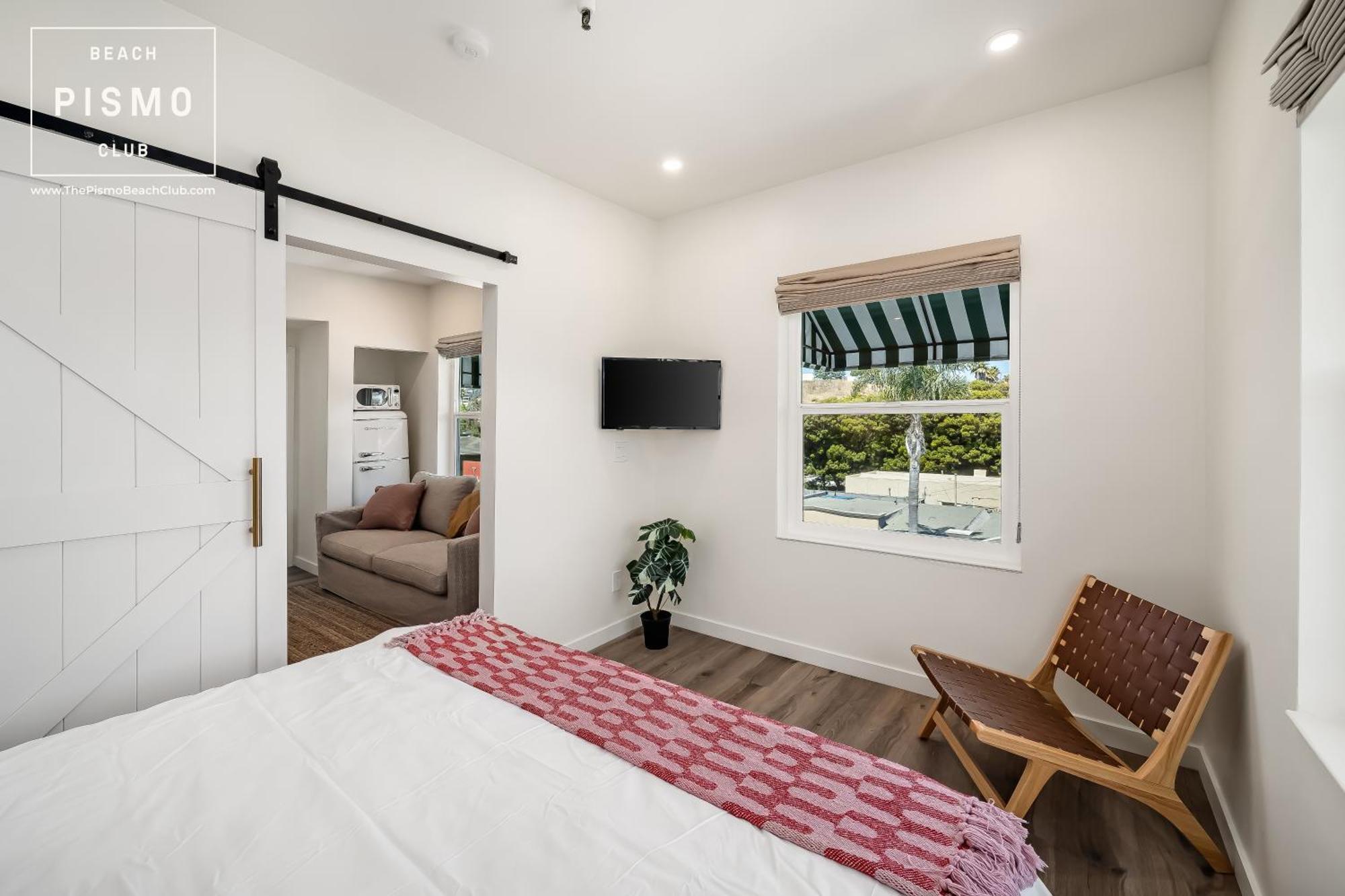 Pismo Beach Club Екстер'єр фото